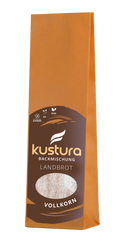 Landbrot