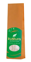 Pizza & Mehr