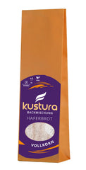 Haferbrot